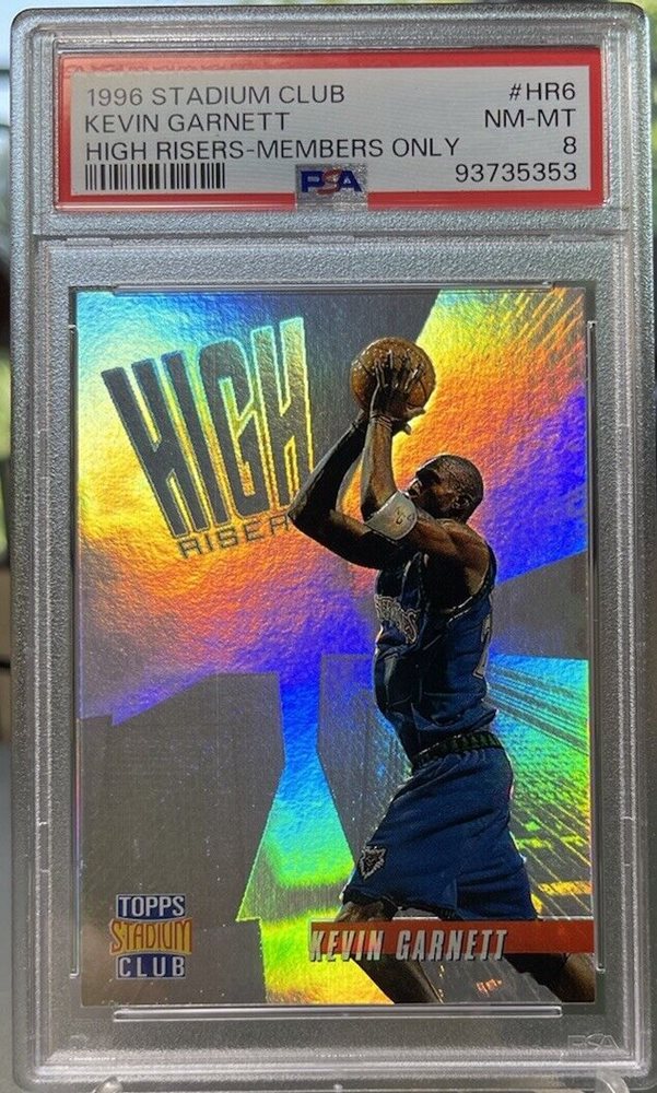 rookiesnrefractorscollector