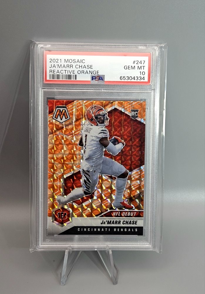 casportscards