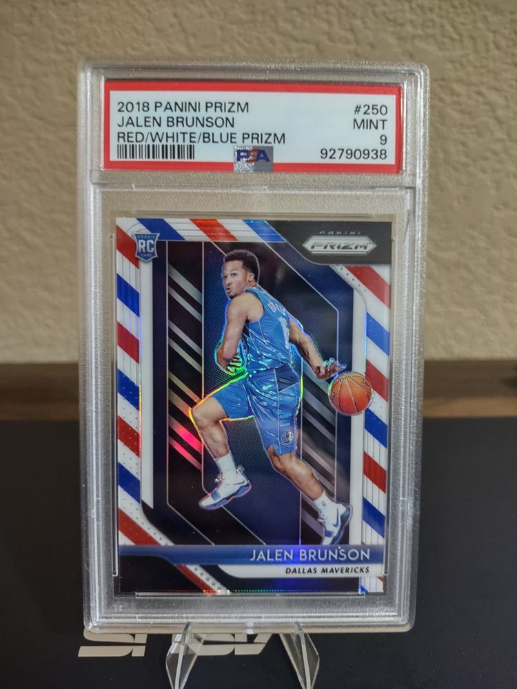 squirkelcollectibles94