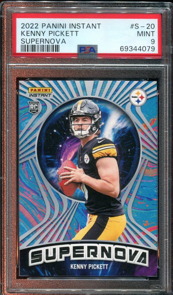 significantsignatures123