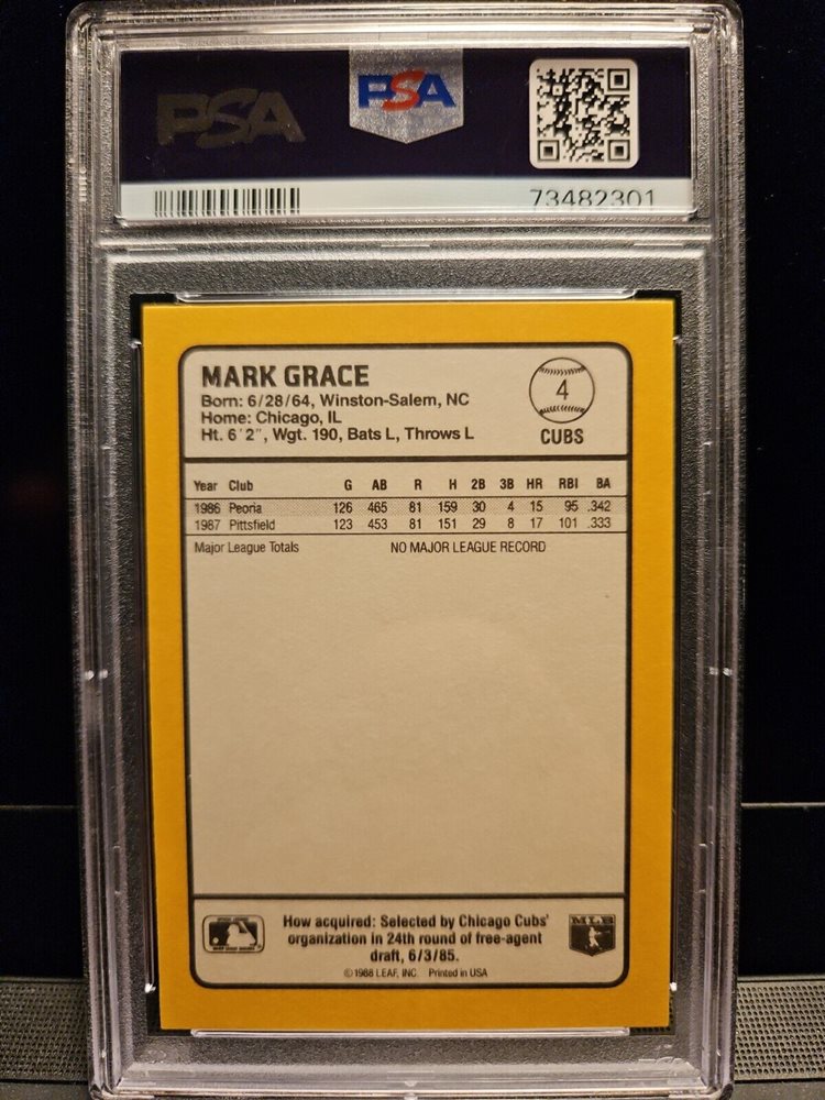 doris-the-finkasaurus