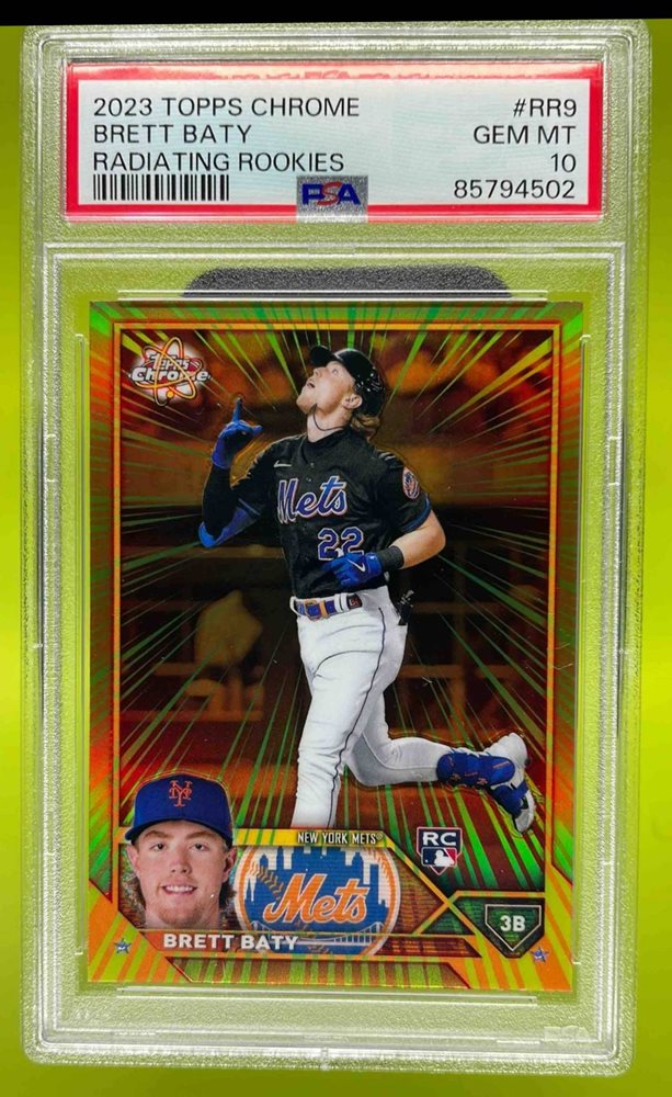 enzoscardsandcollectibles