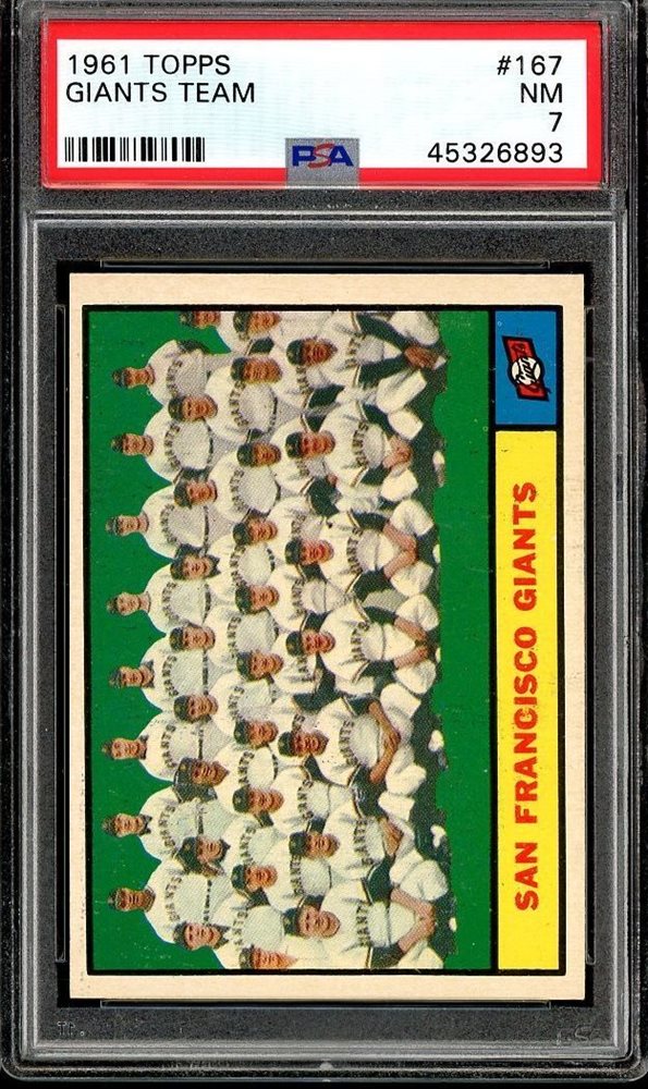 cardboardclassicsllc