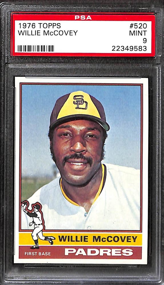 sports-cards-forever