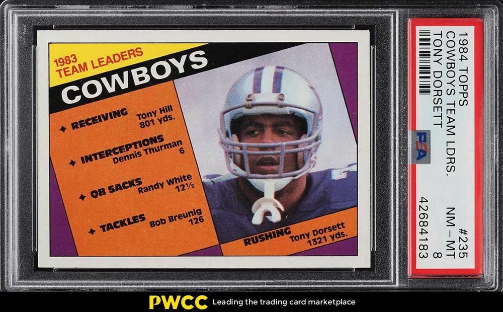 pwcc_auctions
