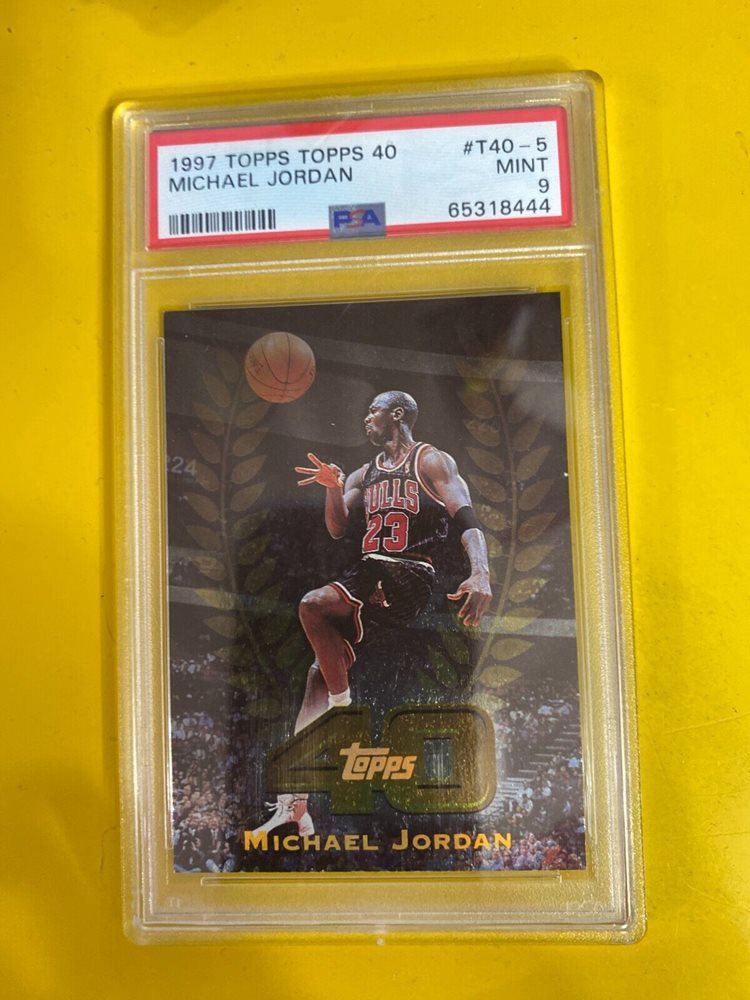 merchandiseliquidations