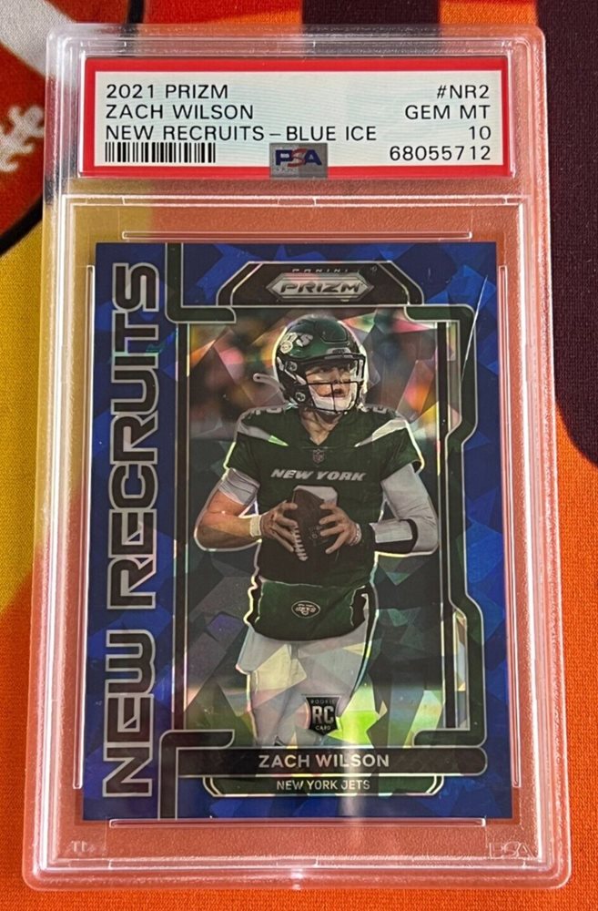 dbsportscardsaz
