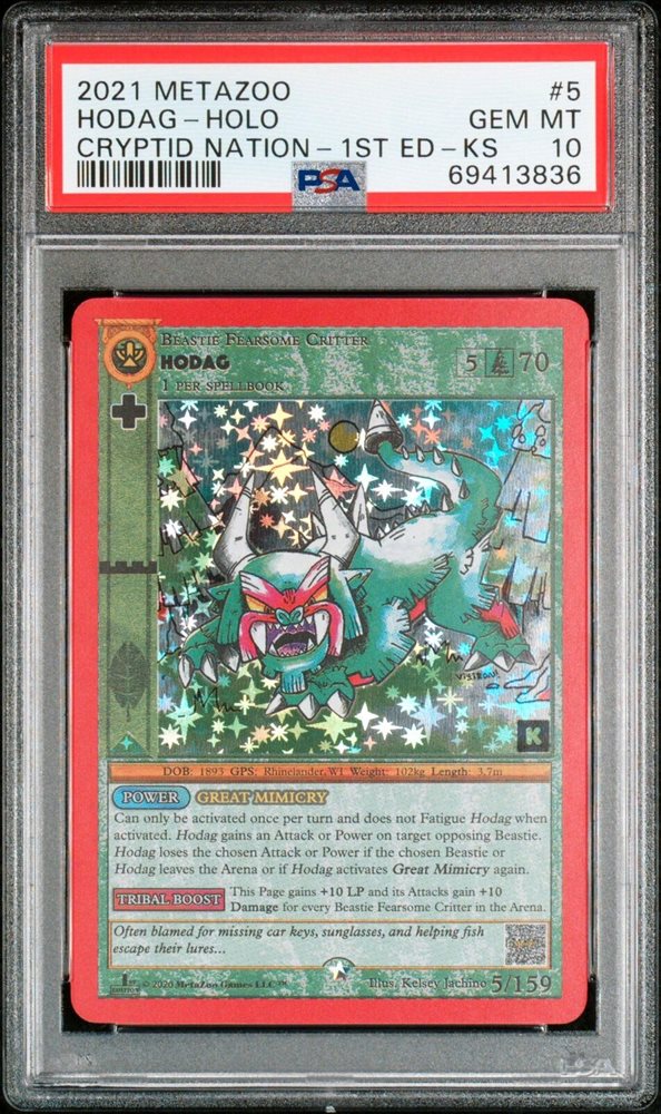 chris-videogame-executive