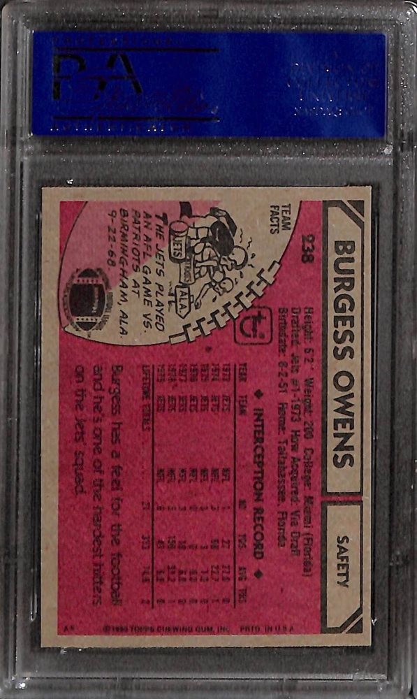 sports-cards-forever