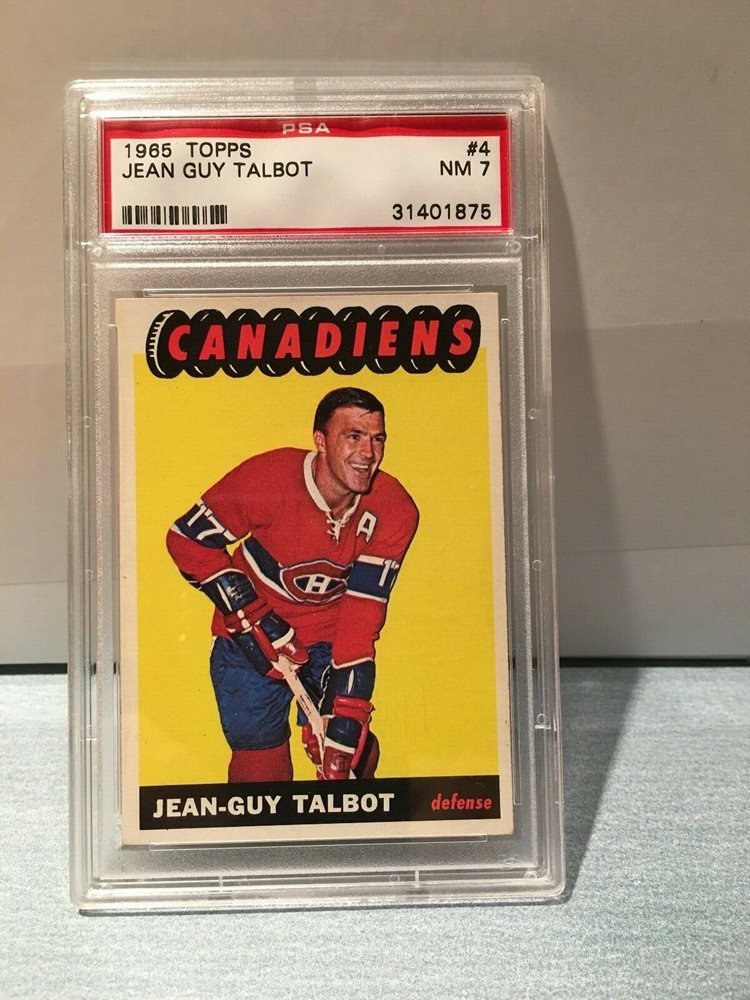 albert.1954