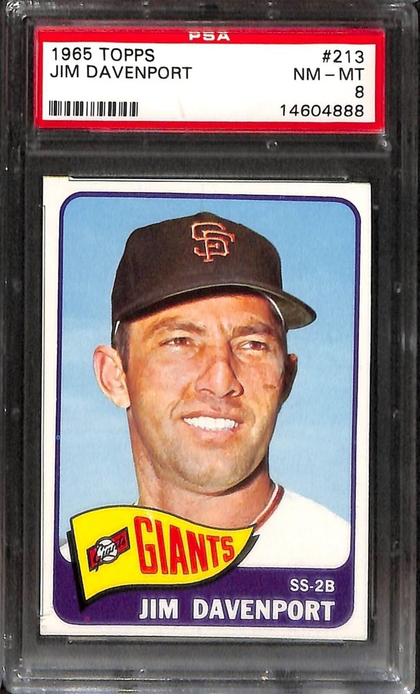sports-cards-forever