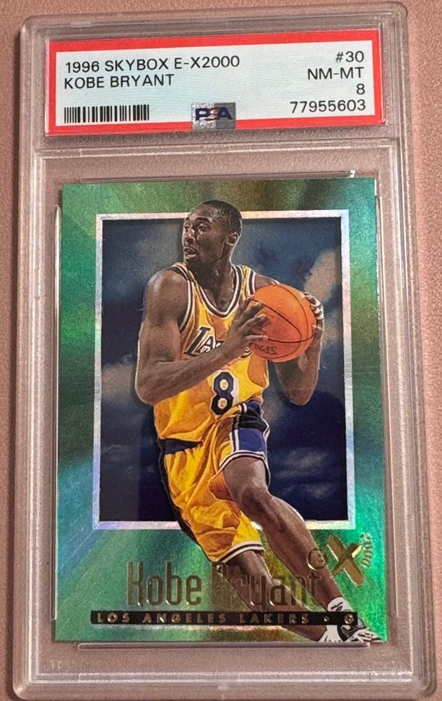 phlytime_collectibles