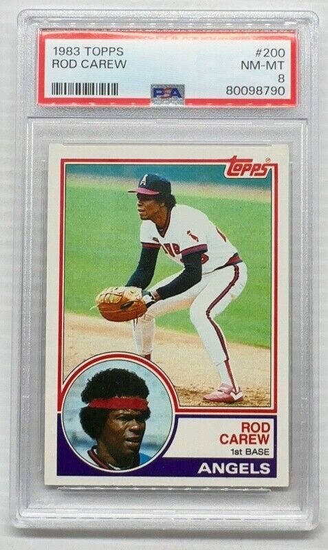 dcsports87