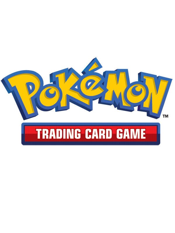 POKEMON CARD MORELULL 97/147 NO 755 ILLUMINATING POKEMO