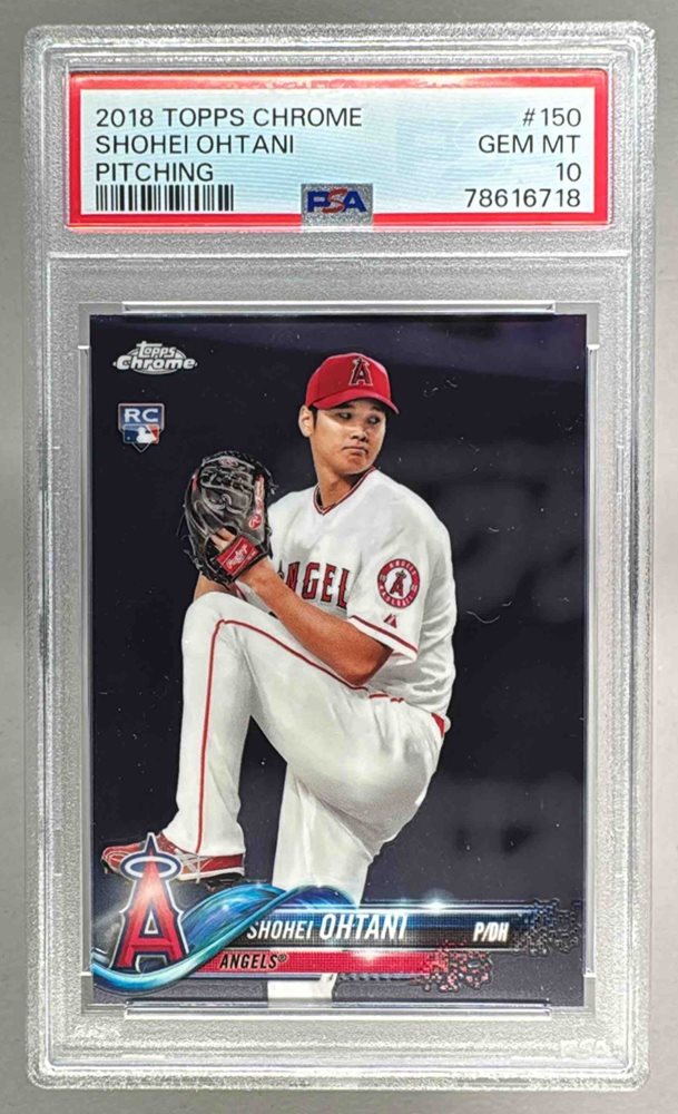pc_sportscards
