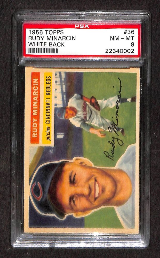 sports-cards-forever