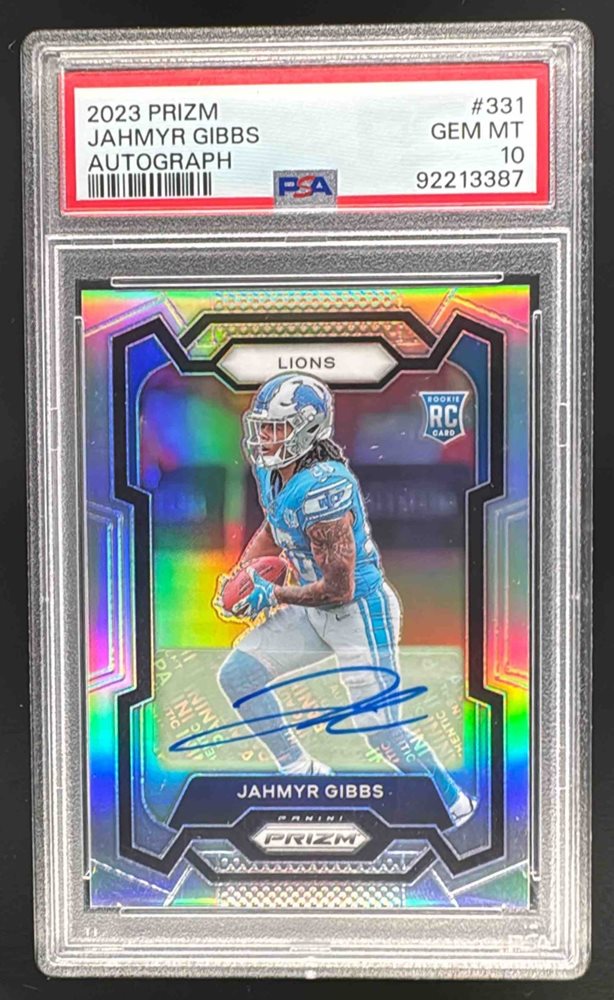 pc_sportscards