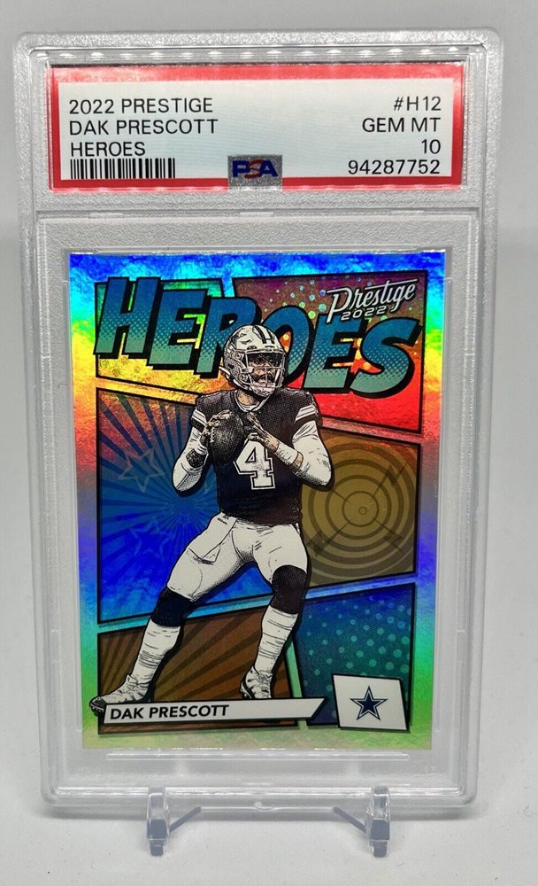 tccards208