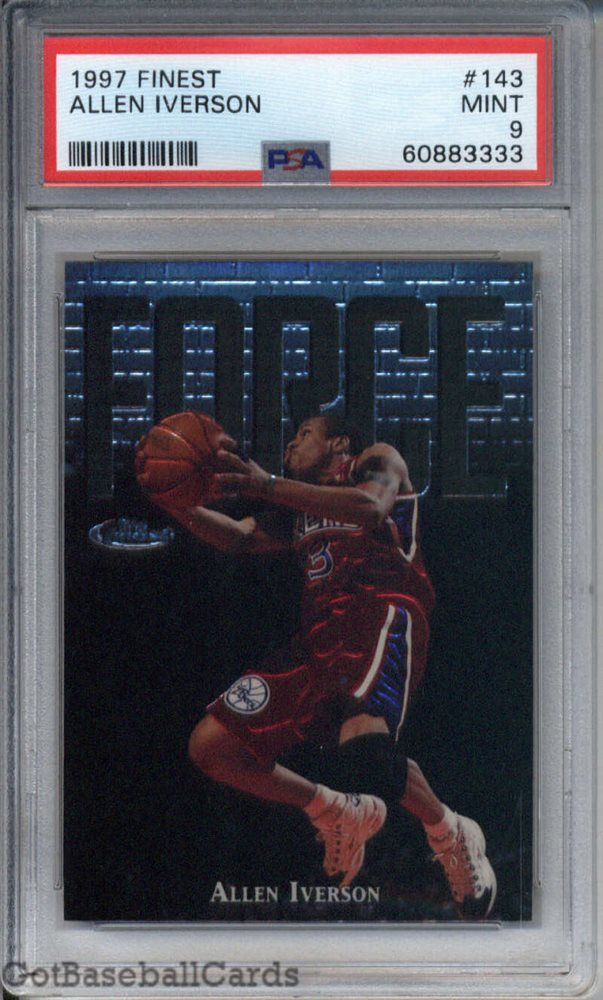 gotbaseballcards