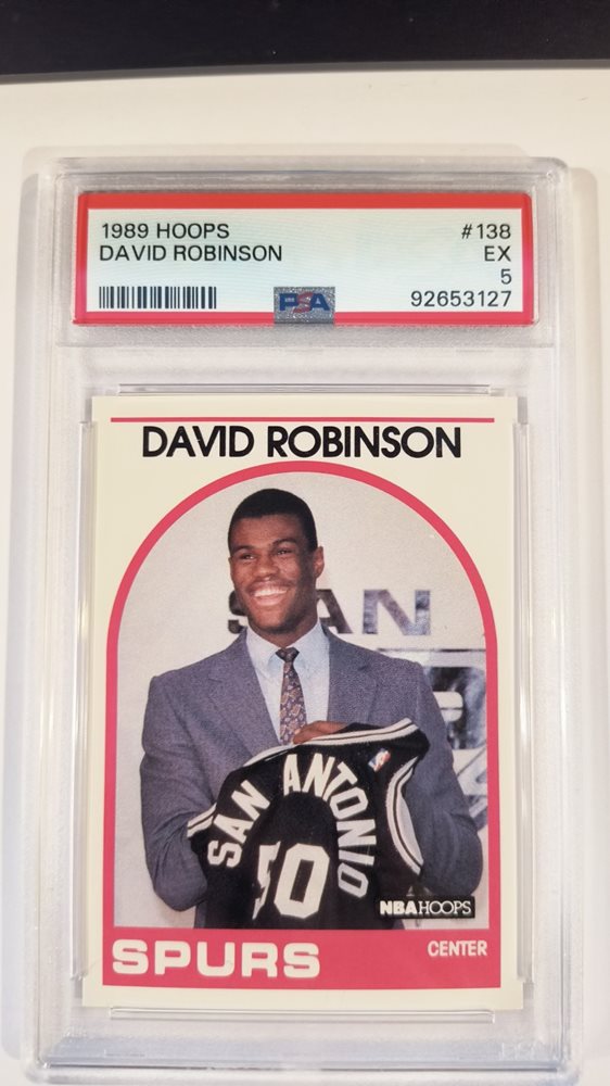 cards-n-collectables