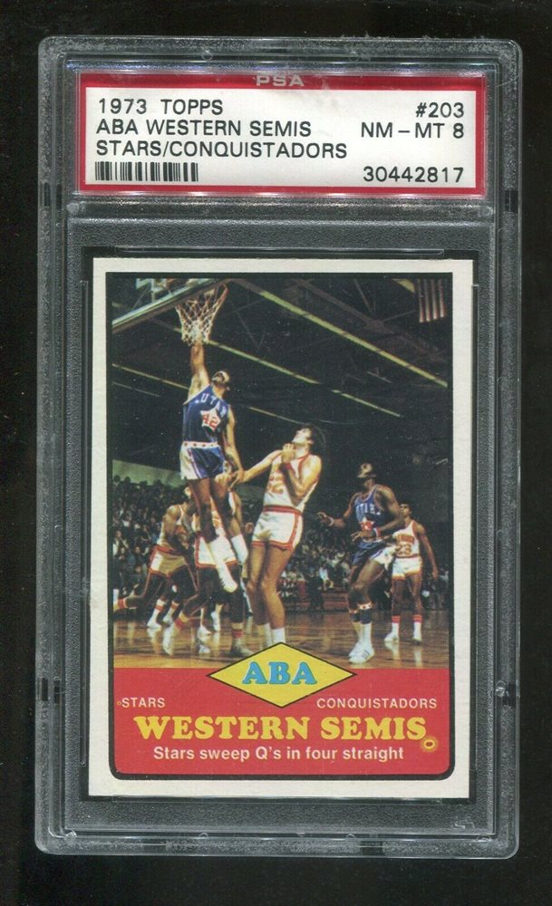 tripleplayvintagestore