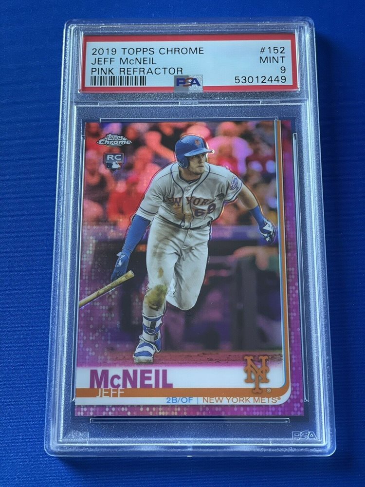 eBay