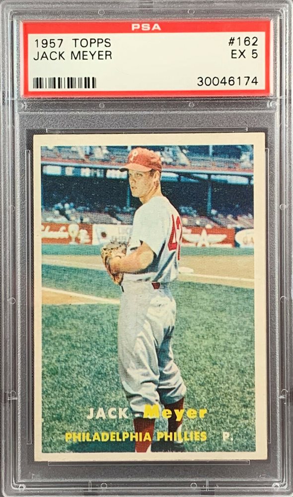 collectioninnovations