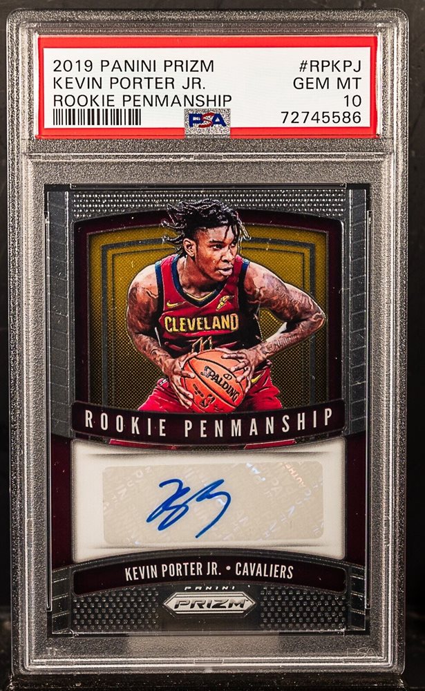 pc_sportscards