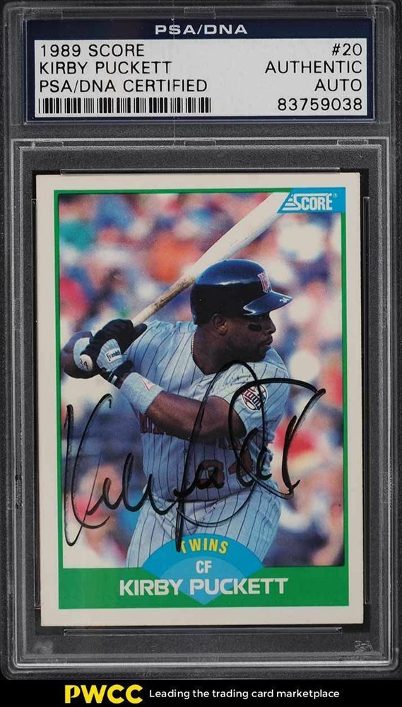 eBay Auction Item 353503931433 Tcg Cards 2014 Pokemon