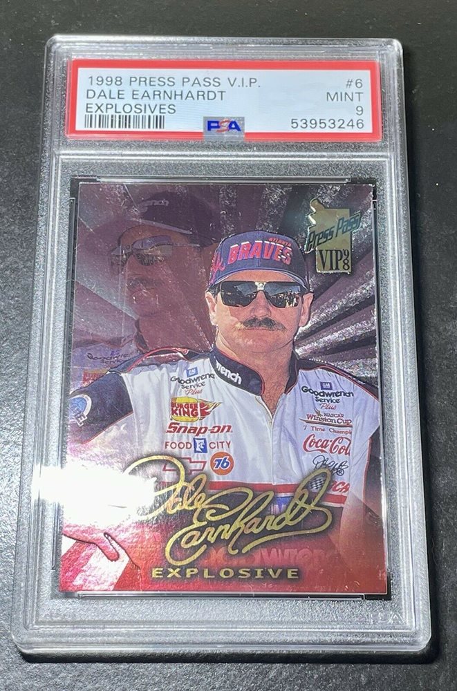 collectiblesportscardfirm