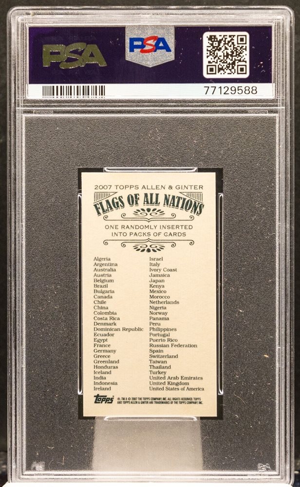 pc_sportscards