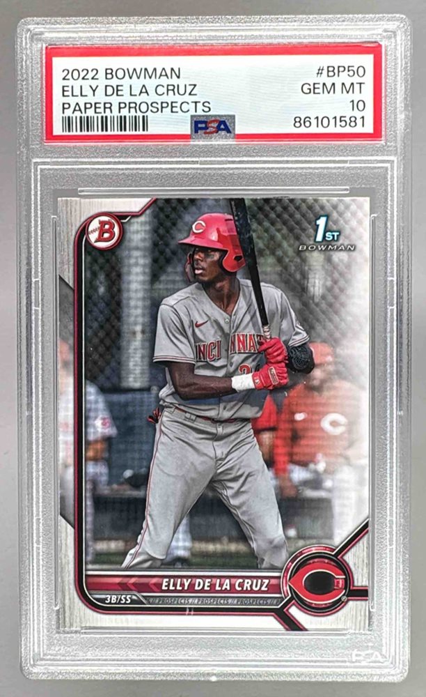pc_sportscards