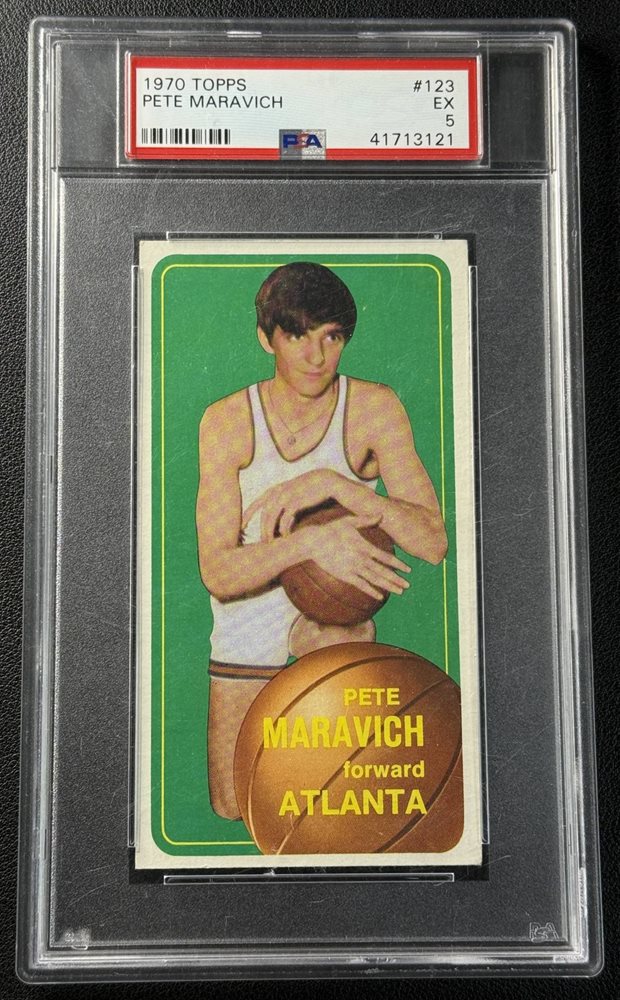 mc_sportscards