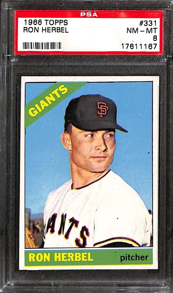 sports-cards-forever