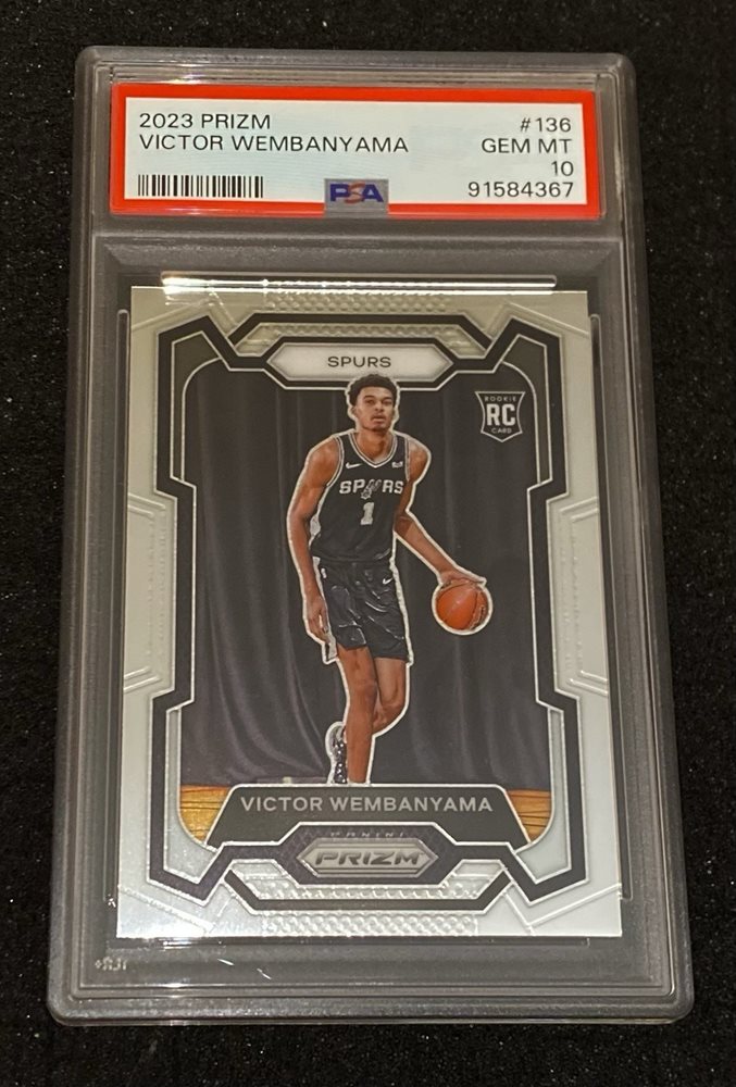 la12bbcards