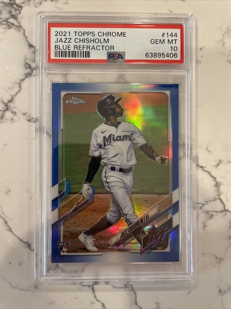 eBay
