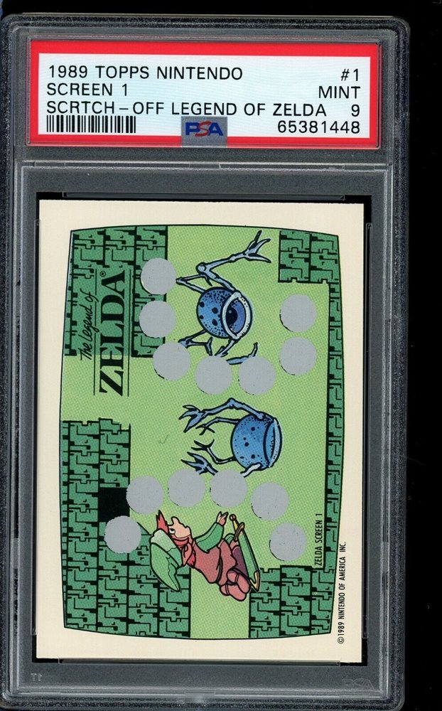 bandkbluelinesportscards