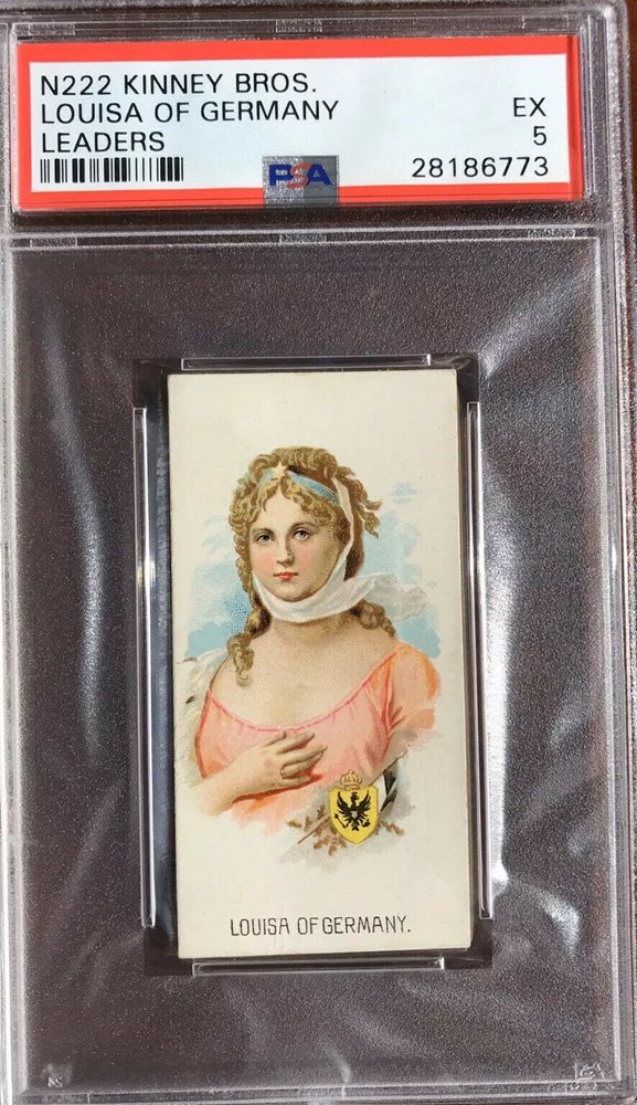 cotton_and_pine_collectibles