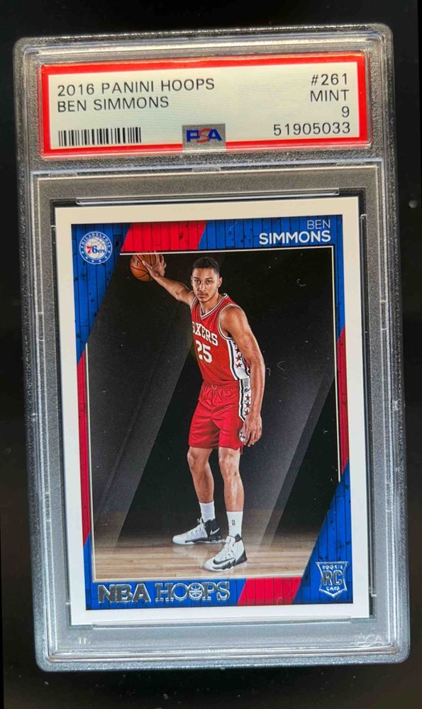 dcsports87