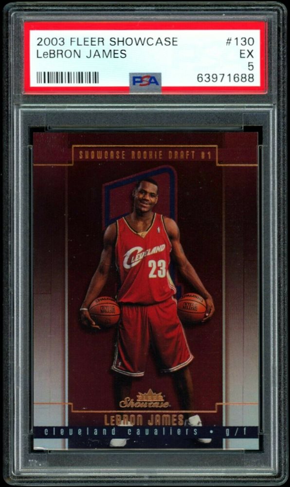 the-wharf-sportscards