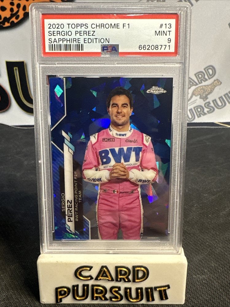 cardpursuit