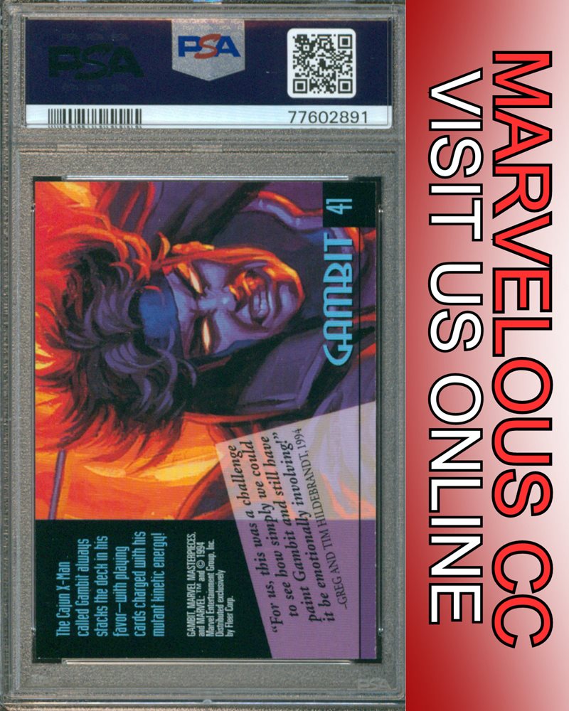 marvelous-cards-collectibles