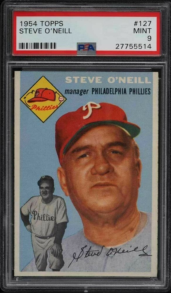 12thmanonthedealteam