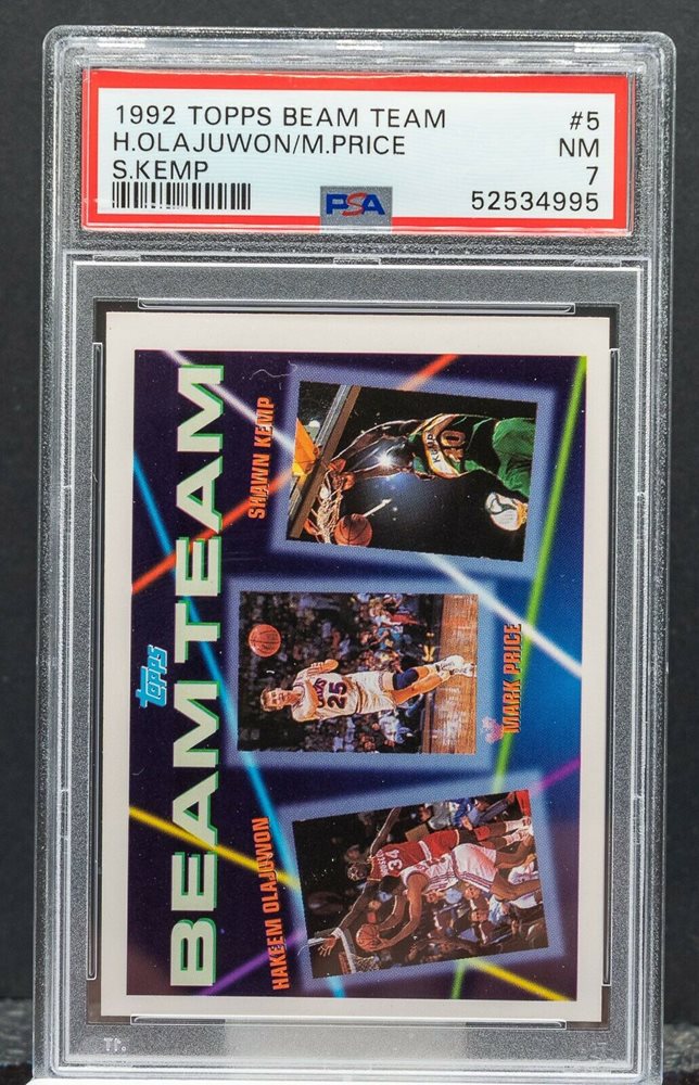 pc_sportscards