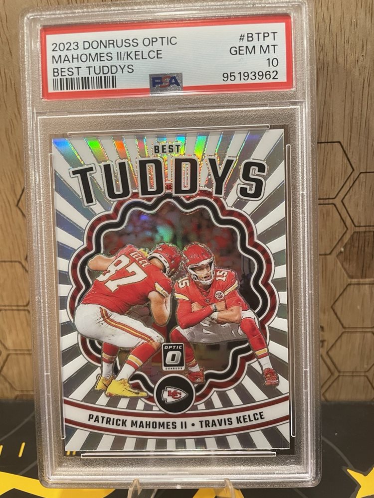 rock.mountain.cards