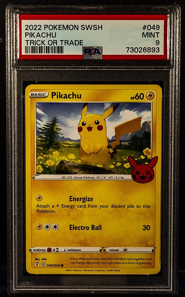 pc_sportscards