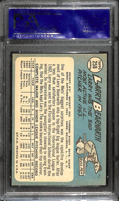 sports-cards-forever