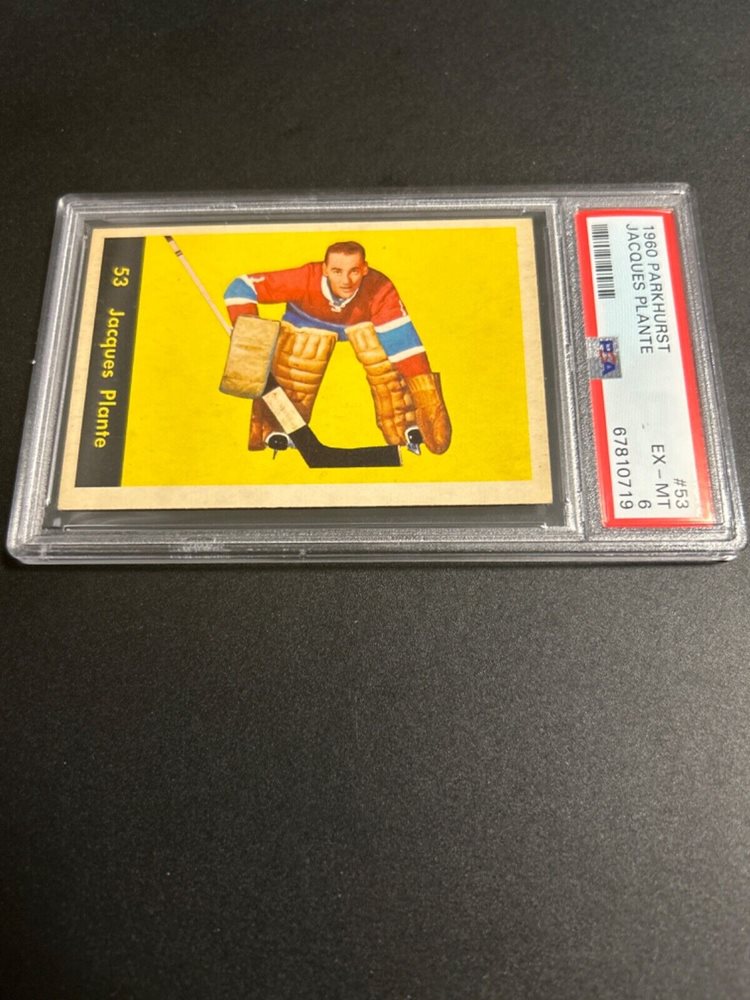 houseofwaxtradingcards