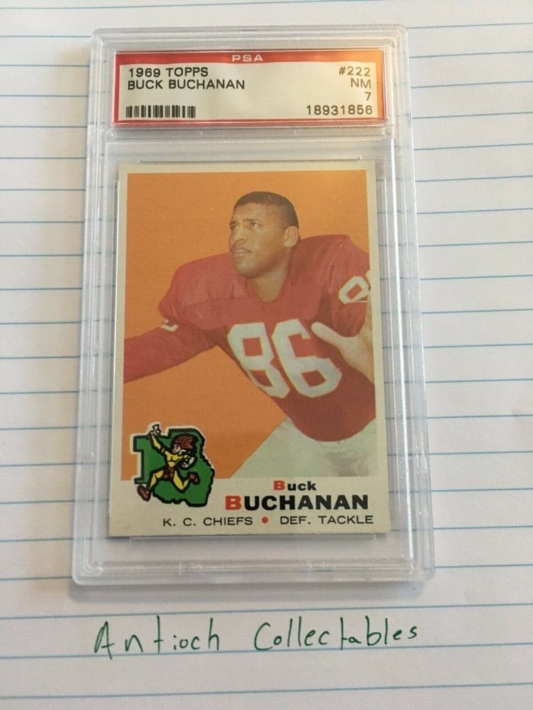 antiochcollectables