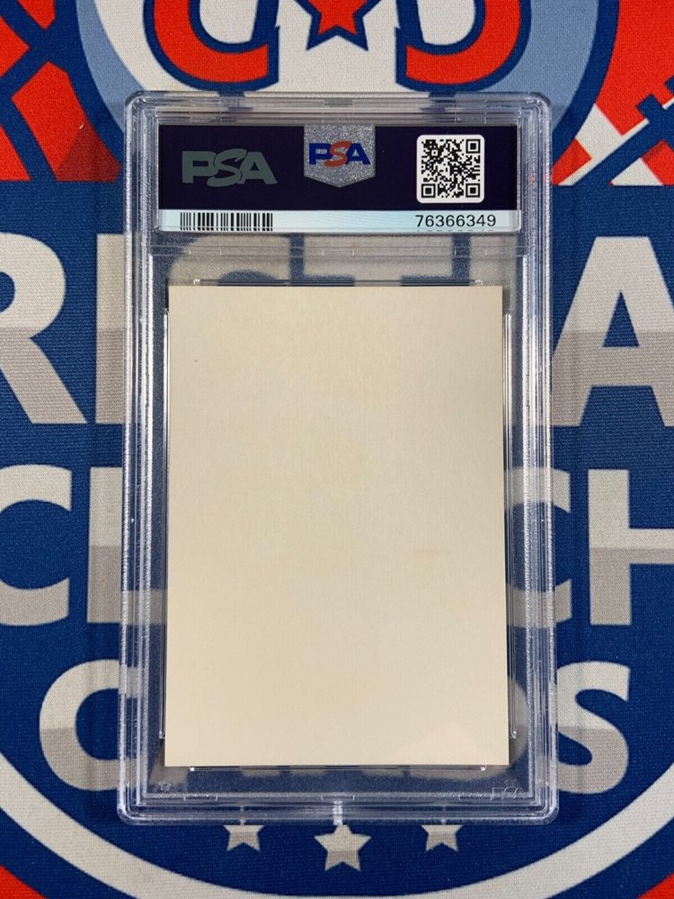christiansclutchcards